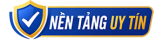 Lựa Chọn Web Cá Cược Bóng Đá Uy Tín Cho Dân Cá Độ Chuyên Nghiệp